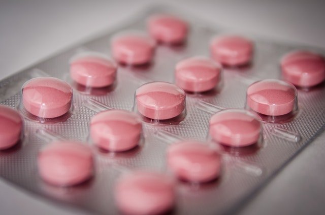 What are Emergency Contraception Methods?