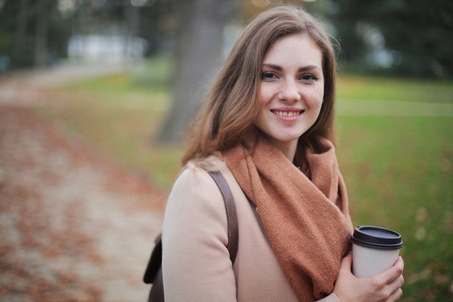 Can I Drink Tea/Coffee During Pregnancy?