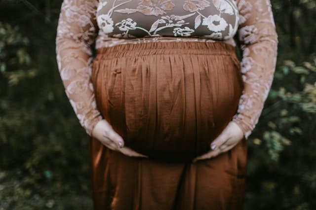 Management of Pregnancy in Obese Women