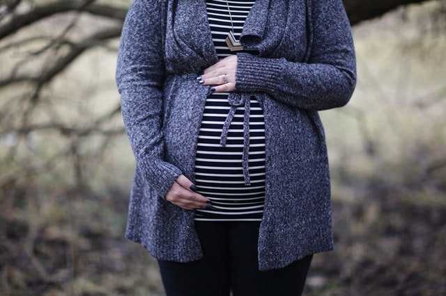 Managing Thyroid During Pregnancy