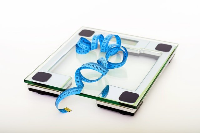 How To Manage Weight Gain After Menopause?