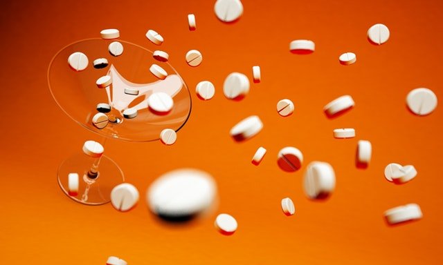 Calcium Supplements During Pregnancy