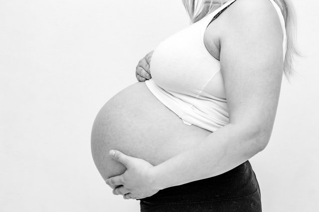 Common Pregnancy Problems