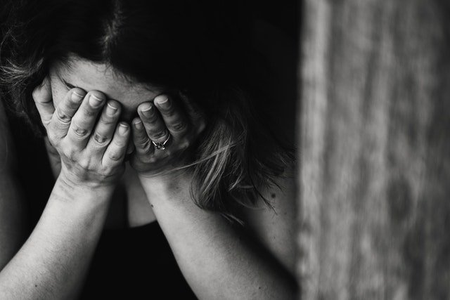 Early Miscarriage