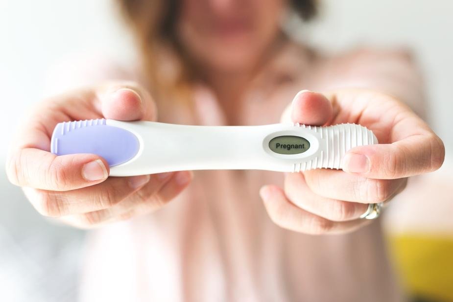 When To Do A Pregnancy Test?