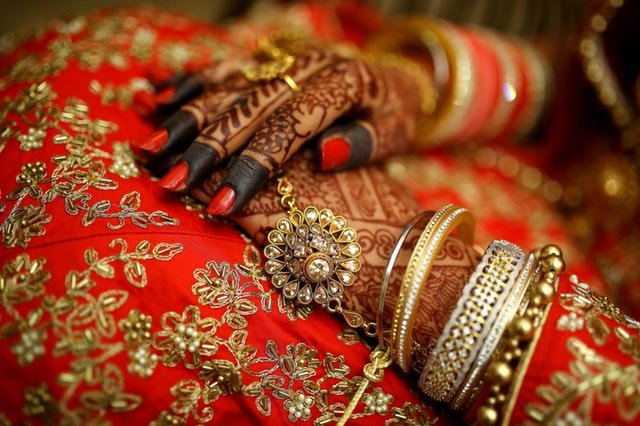 Premarital CheckUp