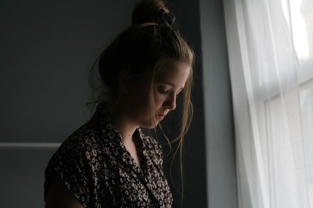 Premenstrual Syndrome (PMS)