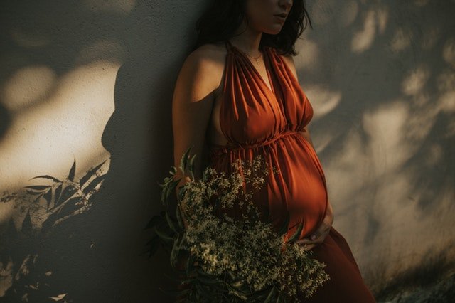 Fatigue During Pregnancy