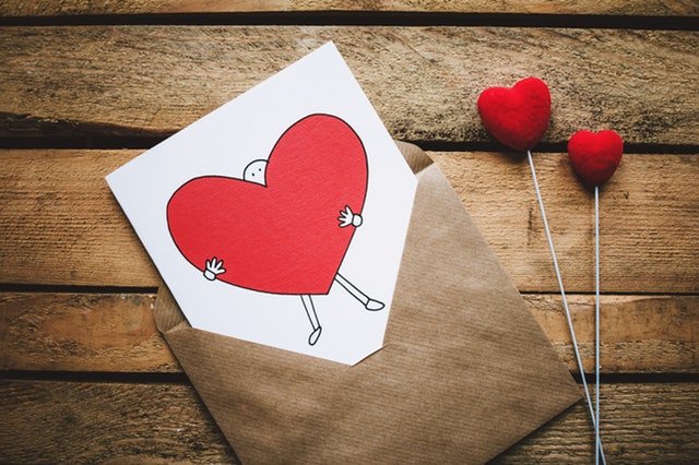 Precautions During Valentine’s Day