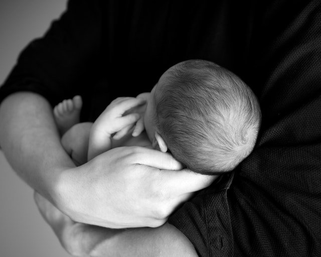 Birth Control Options Post-Delivery