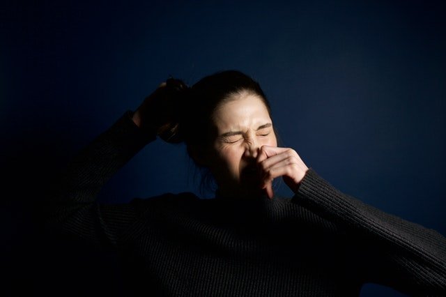 Flu During Pregnancy