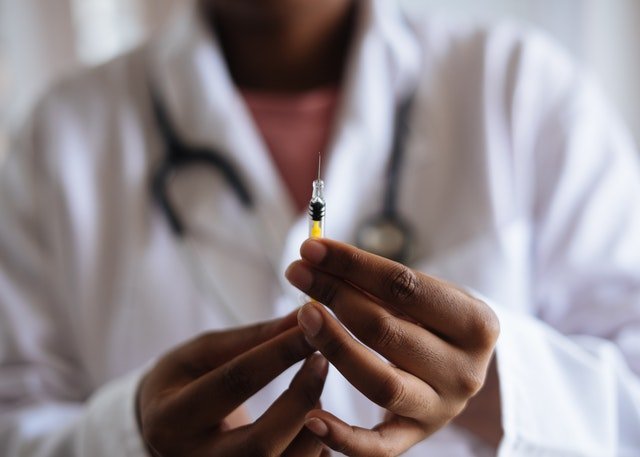 Flu Vaccine in Pregnancy