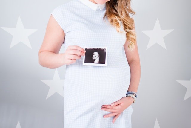 Pregnancy Due Date