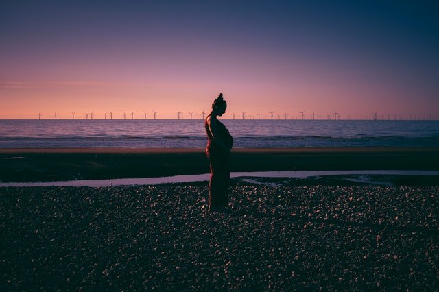 Epilepsy In Pregnancy
