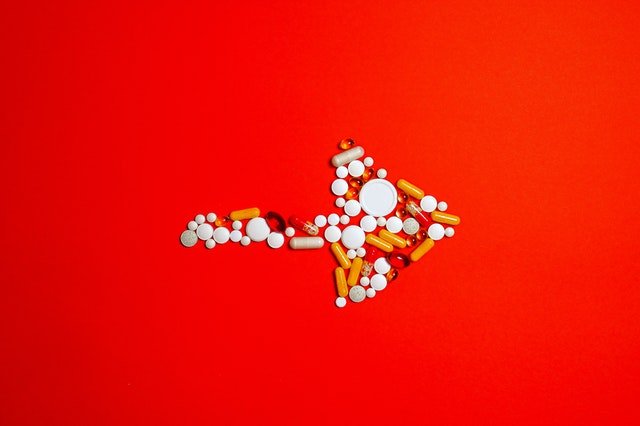 Medicines For Fibroids