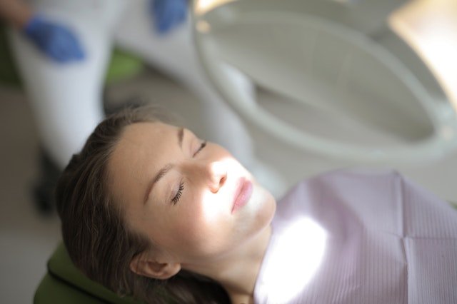 MRI-guided HIFU