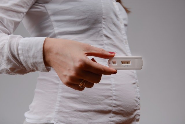 Home Pregnancy Tests: What You Need To Know?