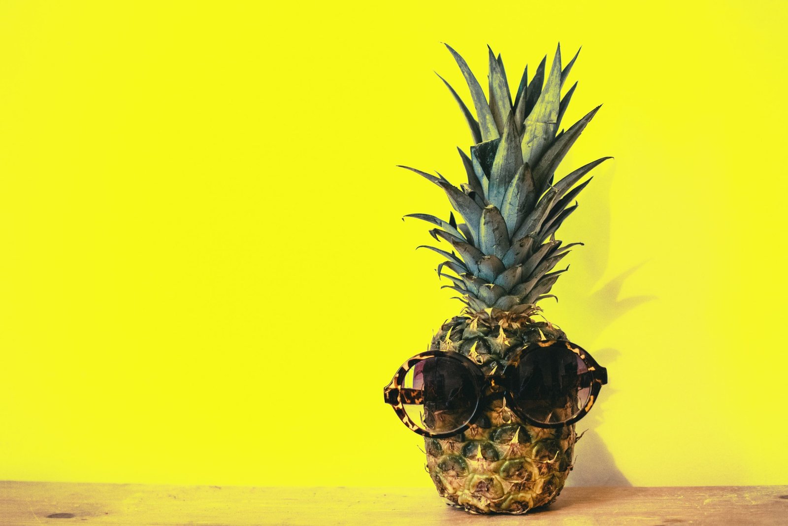 Pineapple During Pregnancy